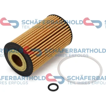SchferbartholdGmbH 310 16 246 01 11