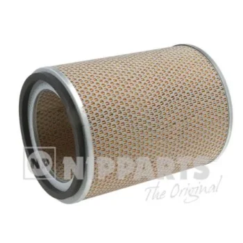 NIPPARTS J1329010