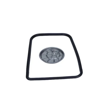 MAXGEAR 26-1692
