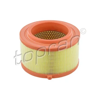 TOPRAN 305 182