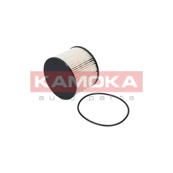 KAMOKA F307401