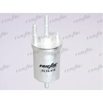 FRIGAIR FL10.415