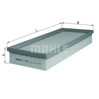 WILMINK GROUP WG1216947