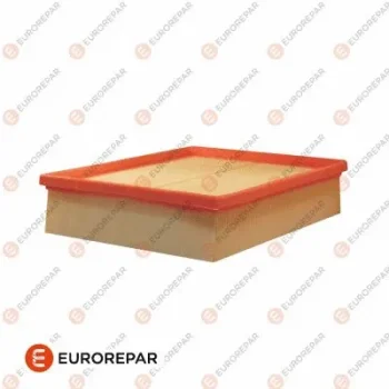 EUROREPAR 1638022080