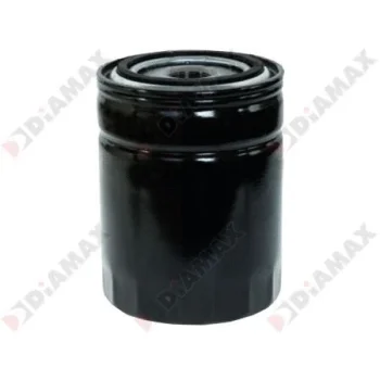 DIAMAX DL1056