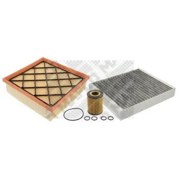 MAPCO 68727