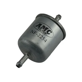 KAVO PARTS NF-2254