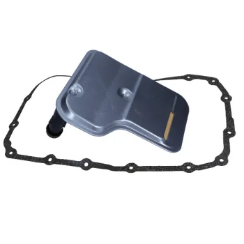 MAXGEAR 26-1446
