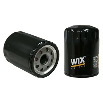 WIX FILTERS 57502