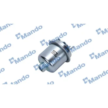 MANDO EFF00023T
