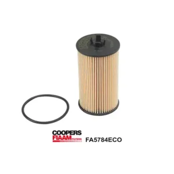 CoopersFiaam FA5784ECO