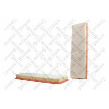 STELLOX 71-00467-SX