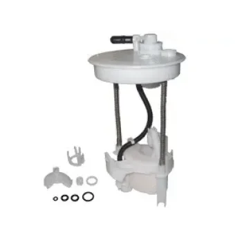 Sakura Filters AU FS-16270