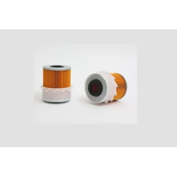 STEP FILTERS AE2356