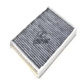 SCHNIEDER AUTOTECH LRS99.00151