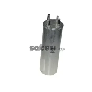 CoopersFiaam FP5796
