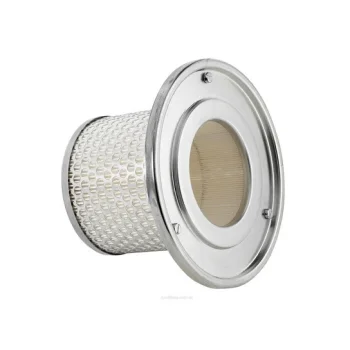 RYCO HDA5926