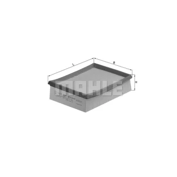 WILMINK GROUP WG1216674