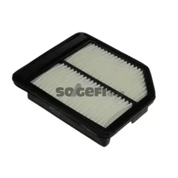 FILTORQ A1264