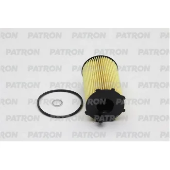 PATRON PF4263