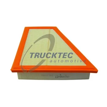 TRUCKTEC AUTOMOTIVE 08.14.046