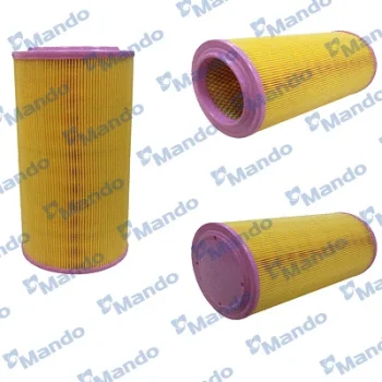 MANDO MMF015420