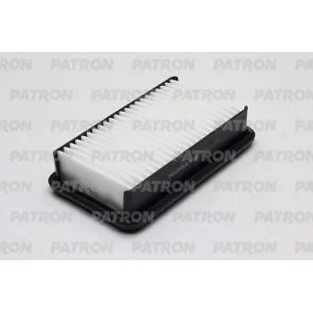 PATRON PF1730KOR
