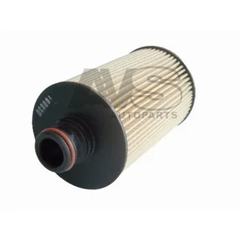 AVS AUTOPARTS LA006