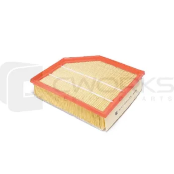 CWORKS B13MR0071