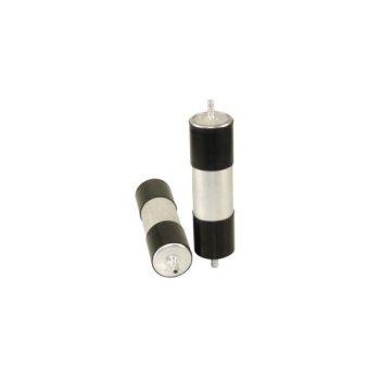 HENGST FILTER H332WK