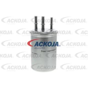 ACKOJA A53-0300