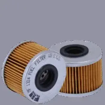 FIL FILTER MF 1324