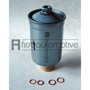 1A FIRST AUTOMOTIVE P10192