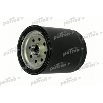 PATRON PF4015