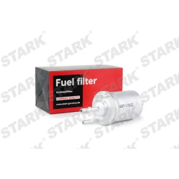 Stark SKFF-0870070
