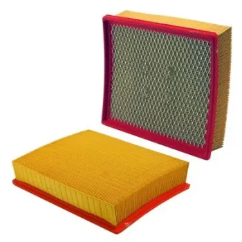 WIX FILTERS 42488