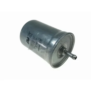 MISFAT E500