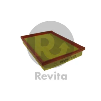 REVITA FRA01784