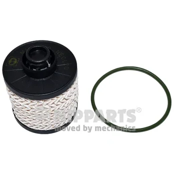 NIPPARTS N1332110