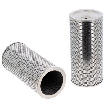 Фильтр гидравлический Q-Filter QH501010