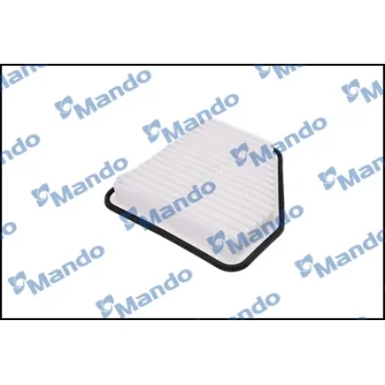 MANDO EAF00064M