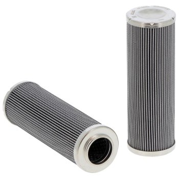 Фильтр гидравлический Q-Filter QH500928