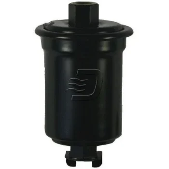 DENCKERMANN A110469