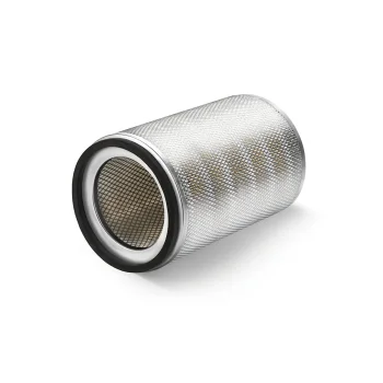 Millard FILTERS MK-226