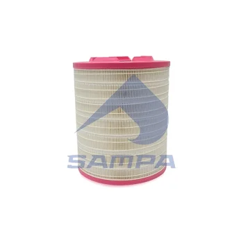 SAMPA 064.143