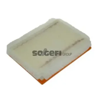 FILTORQ A1269