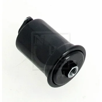 NPS H133I05