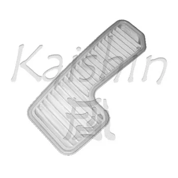 KAISHIN A195