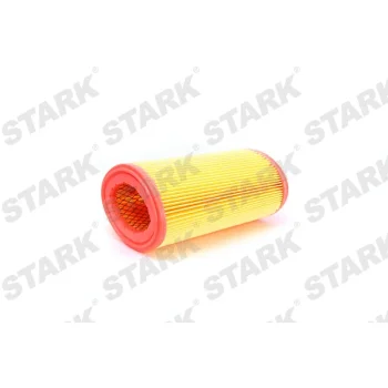 Stark SKAF-0060235
