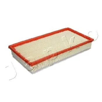 JAPKO FA-0902JM
